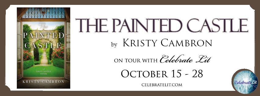 The-Painted-Castle-FB-Banner