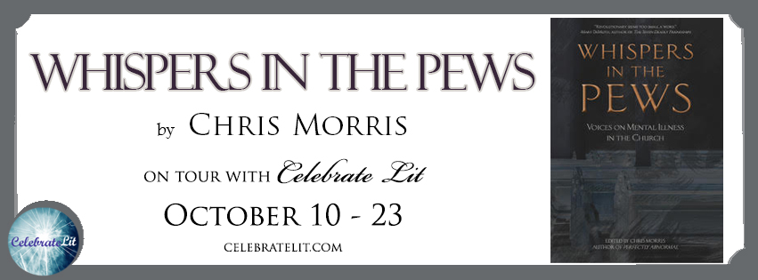 Whispers-in-the-Pews-FB-Cover