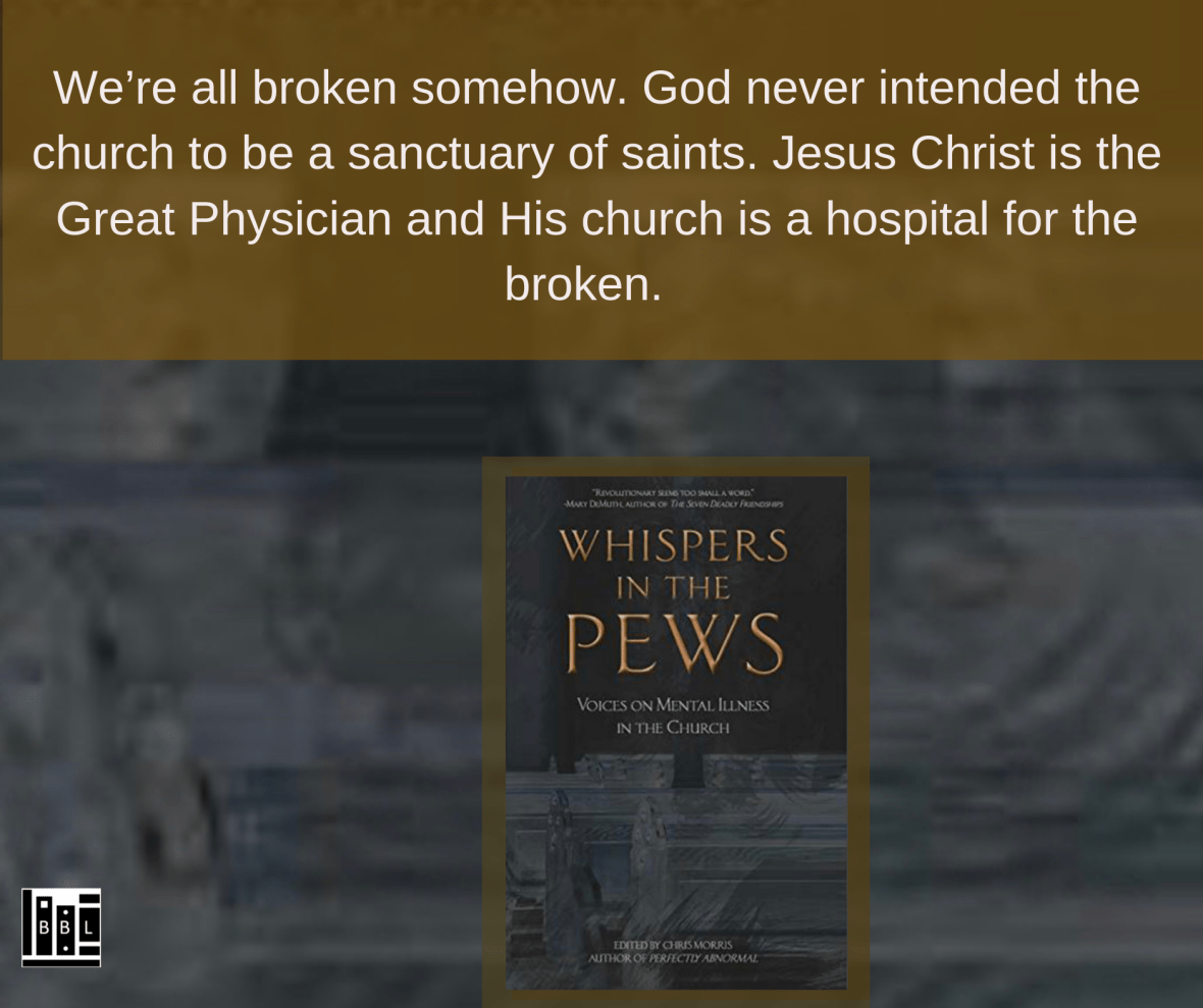 Whispers in the Pews.png