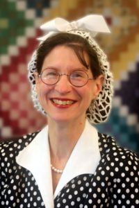 Linda-Matchett-Head-Shot-200x300