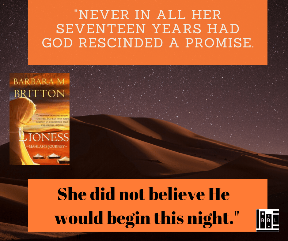 Lioness Mahlah 2.png