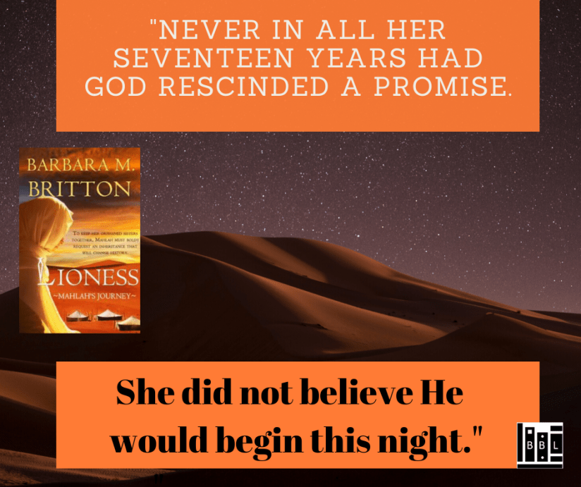 Lioness Mahlah 2.png