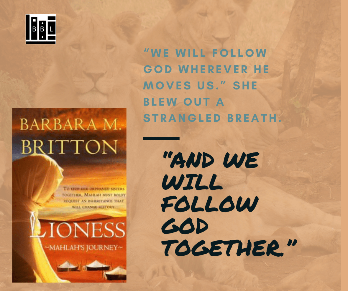 Lioness Mahla's Journey.png