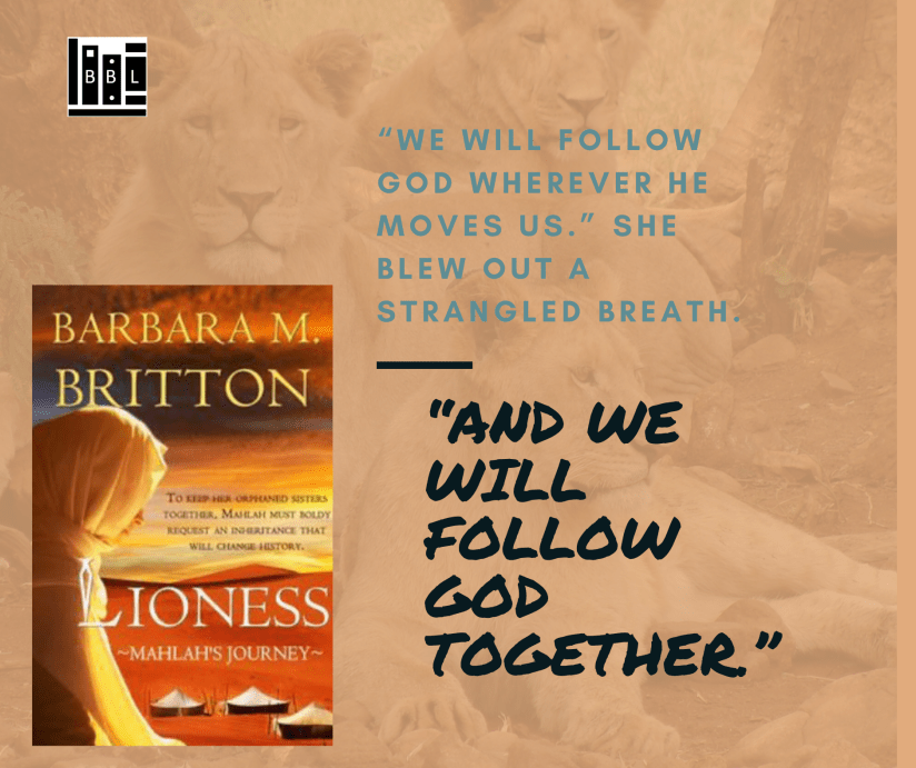 Lioness Mahla's Journey.png