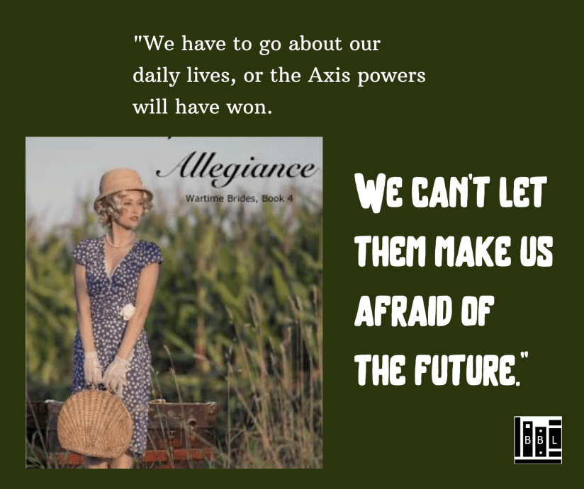 Love's Allegiance 1.png