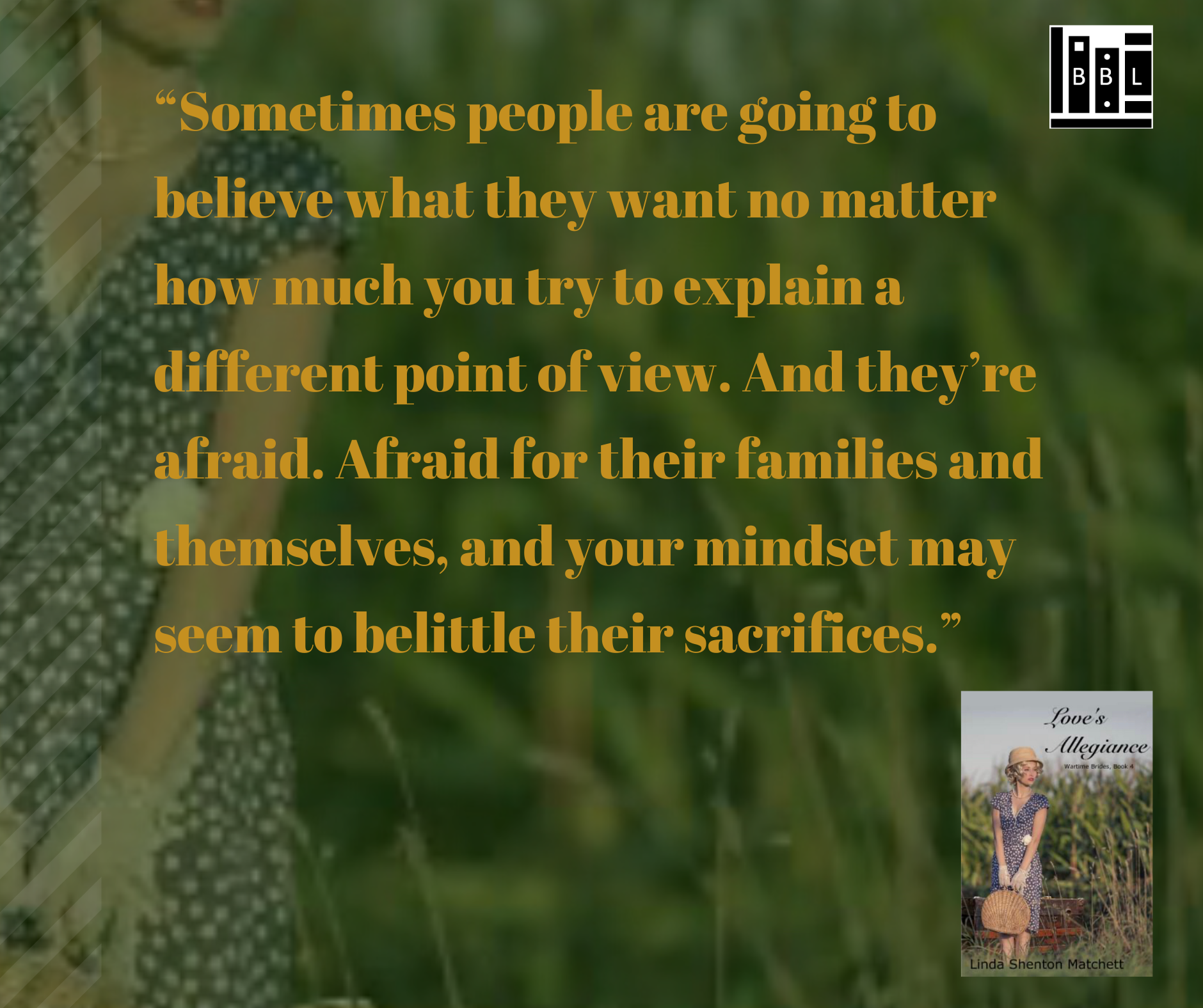 Love's Allegiance 2.png