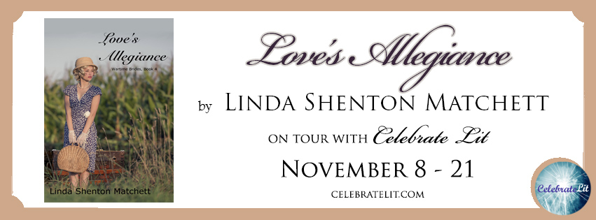 Loves-Allegiance-FB-Banner