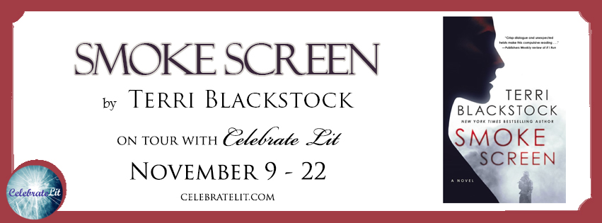 Smoke-screen-FB-Banner