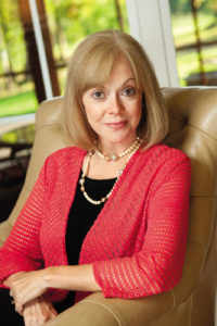 Terri-Blackstock-200x300