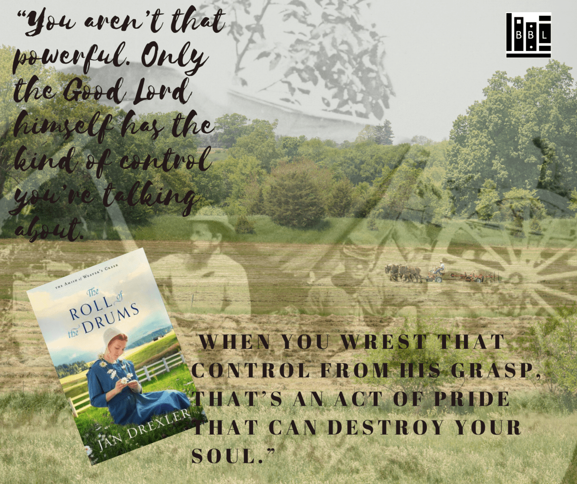 The Roll of Drums 2.png