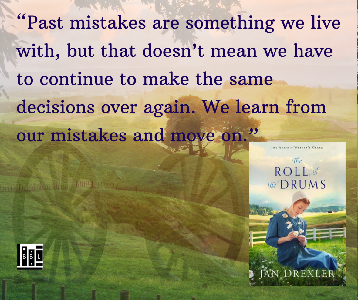 The Roll of the Drums 1.png