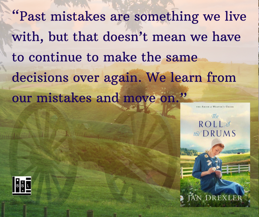 The Roll of the Drums 1.png