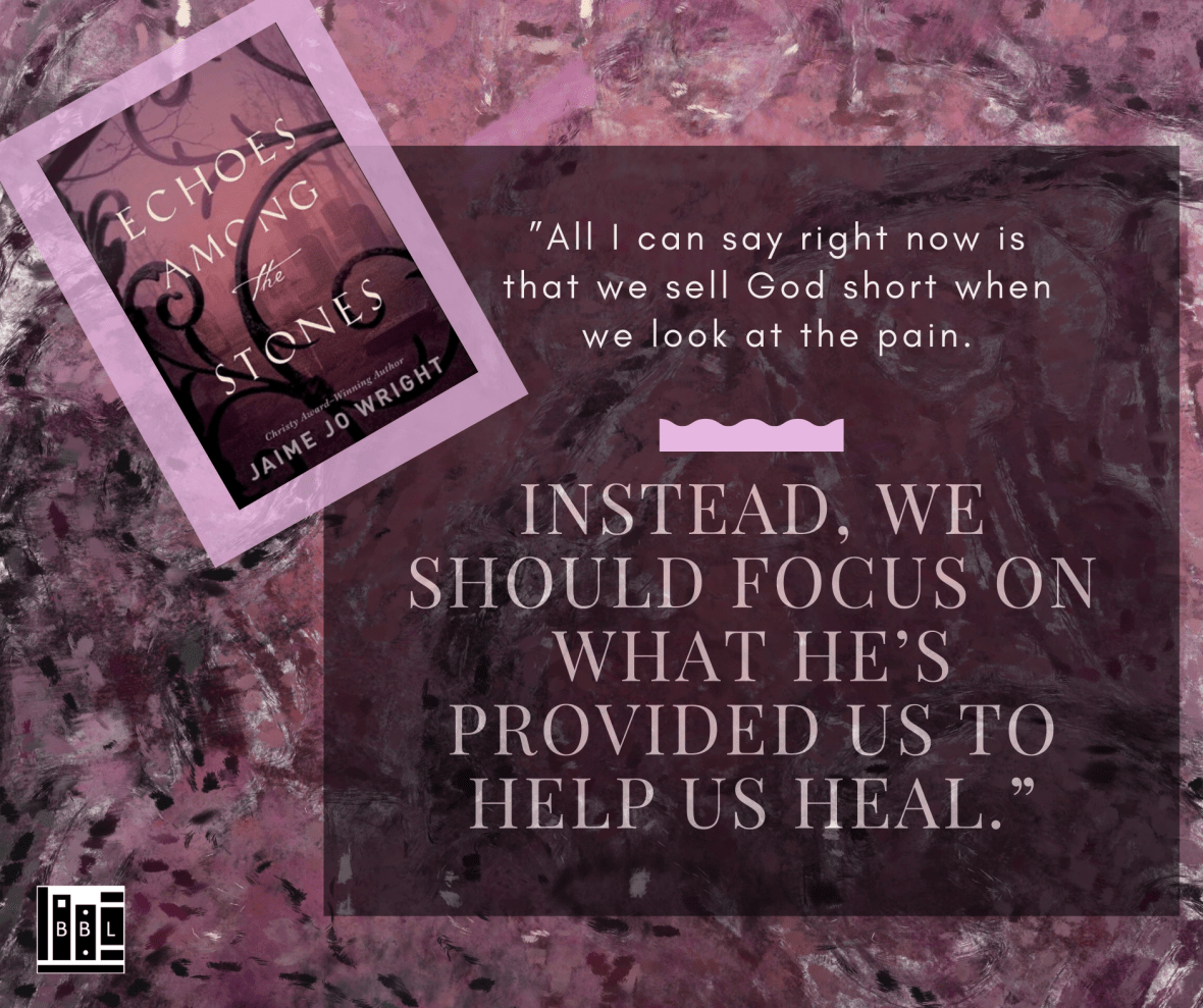 Echoes Among the Stones 2.png