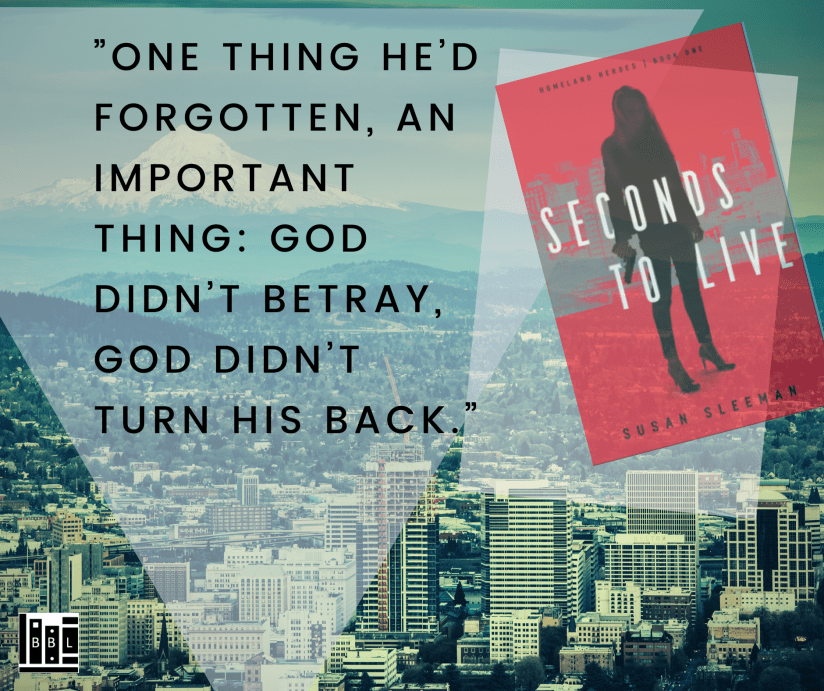 Seconds to Live 1.png