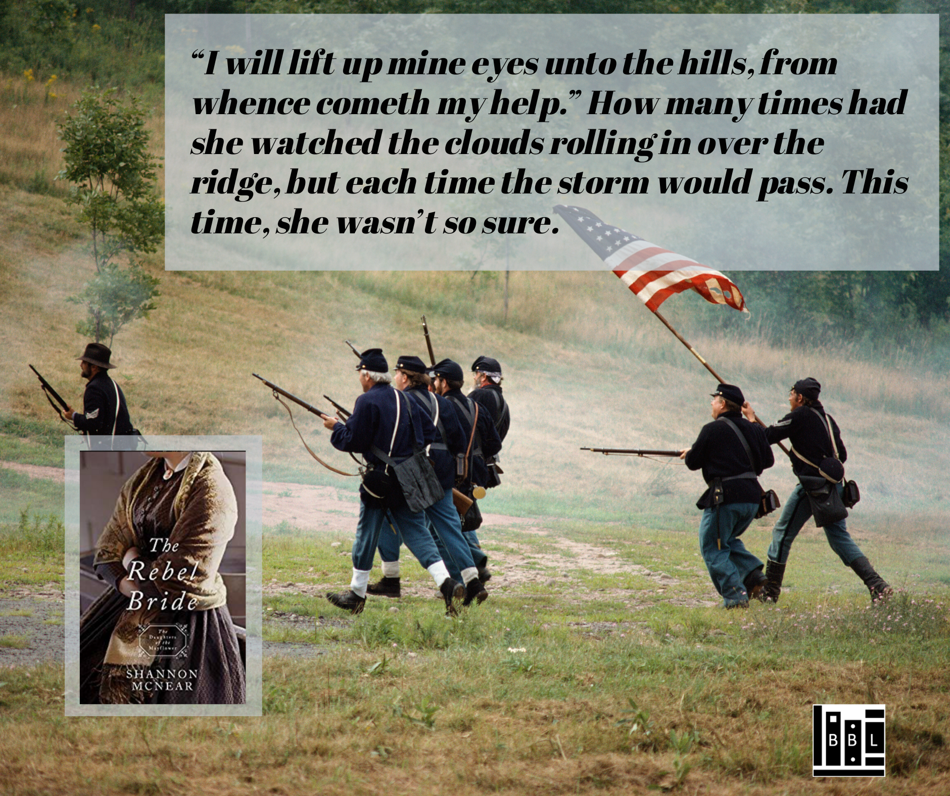 the Rebel Bride 1.png