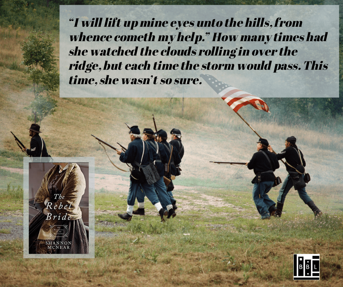 the Rebel Bride 1.png