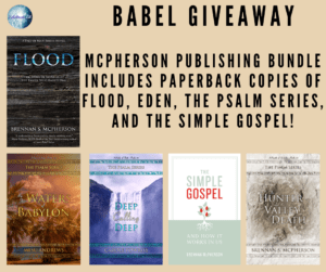 Babel-Giveaway-300x251