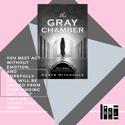 Gray Chamber 2