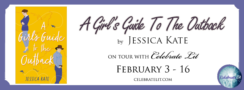 A-girls-guide-to-the-outback-FB-Banner