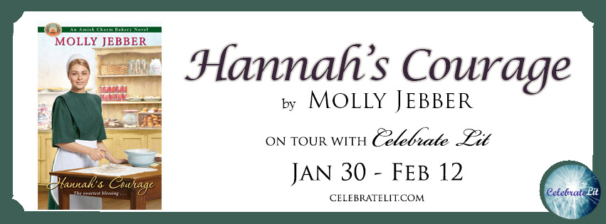 Hannahs-courage-FB-Banner