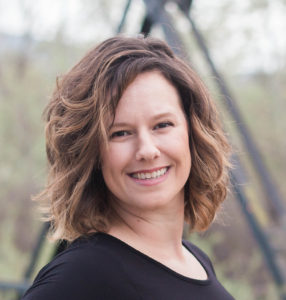 Kathleen-Denly-Headshot-3-286x300