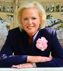 Molly-Jebber-268x300