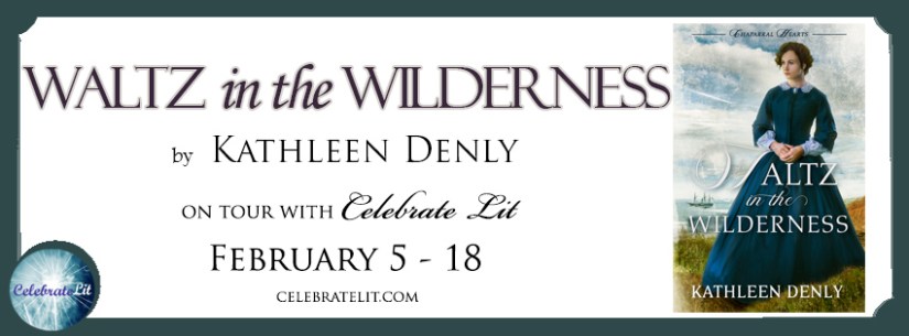 Waltz-in-the-Wilderness-FB-Banner