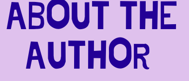 About the author
