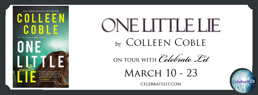 One-Little-Lie-FB-Banner