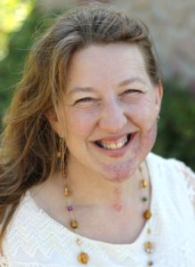 ShannonMcNear-219x300