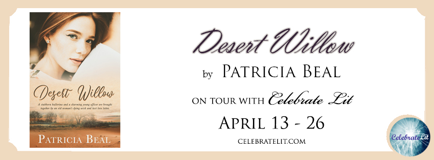 Desert-Willow-FB-Banner