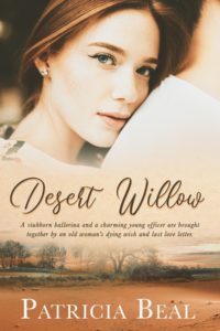 Desert_Willow_frontcover_final-200x300
