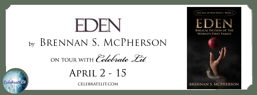 Eden-FB-Banner-1