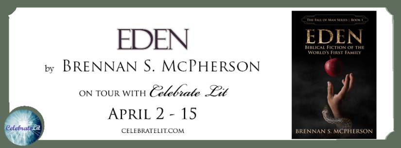 Eden-FB-Banner-1