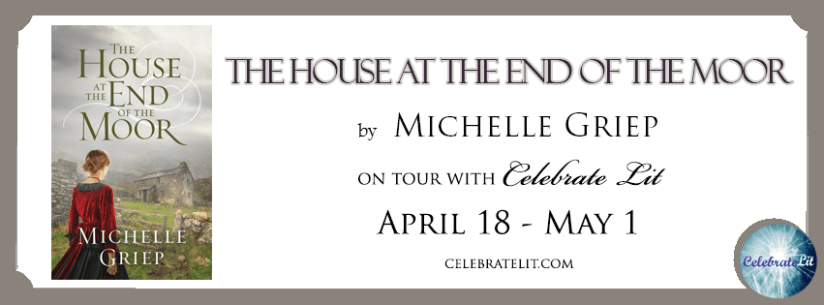 House-at-the-End-of-the-Moor-FB-Banner