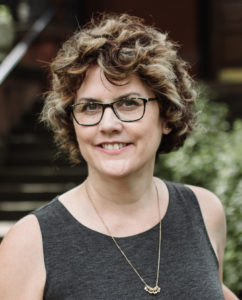 MichelleGriep-242x300