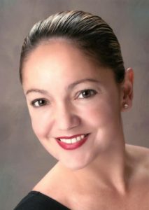 Patricia-Beal_Headshot-213x300