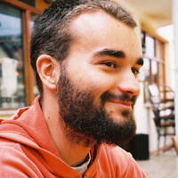 photo-aleksandar_zolotic--square