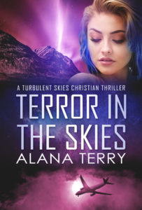 Terror-in-the-Skies-e-book-cover-203x300