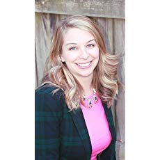 CiesielskiJ_Headshot