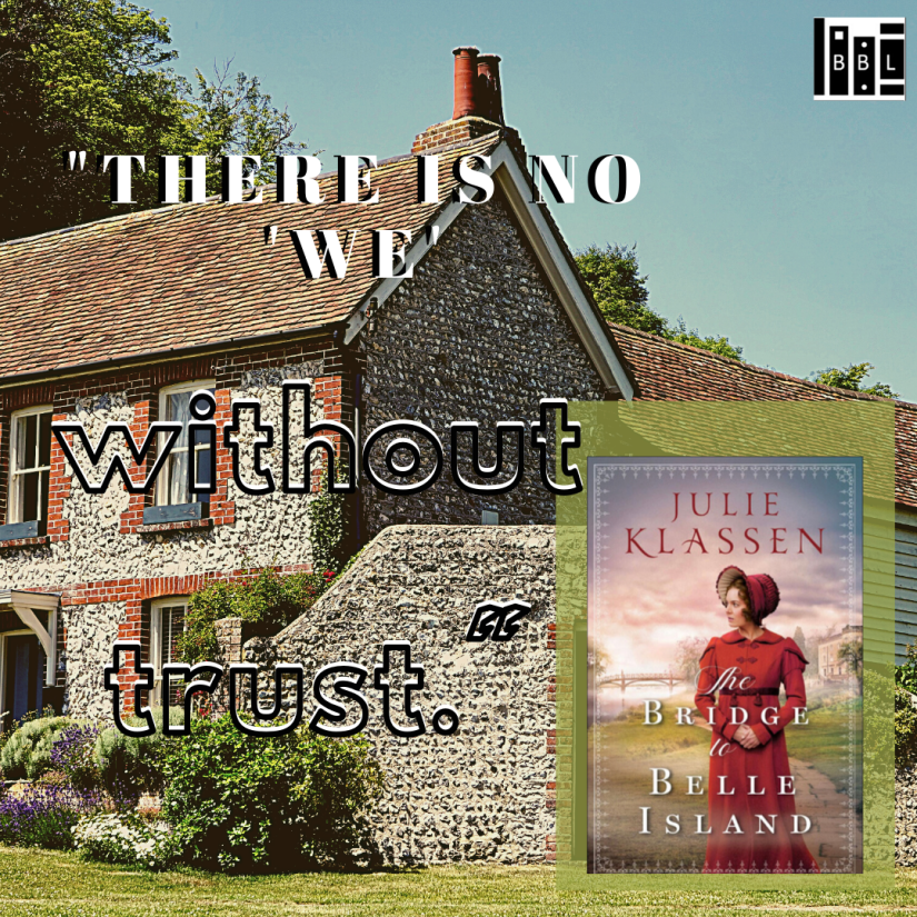 “There is no ‘WE’