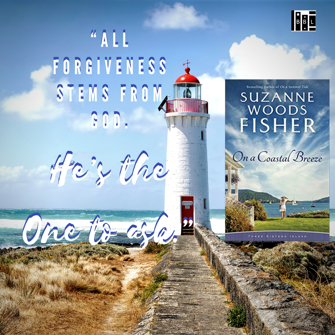 On A Coastal Breeze 3