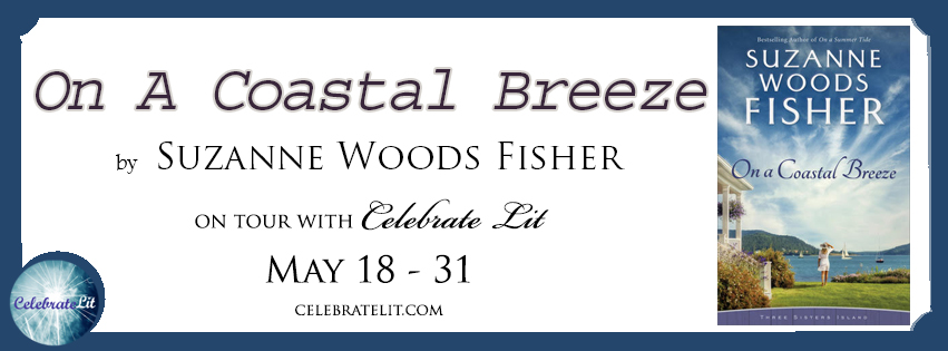 On-a-Coastal-Breeze-FB-Banner