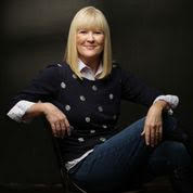 suzanne-woods-fisher