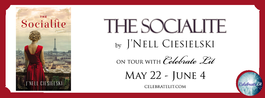 The-Socialite-FB-Banner