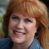 214Fl3syn+L._CR0,0,160,160_UX160