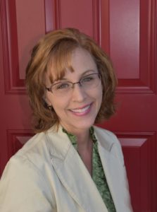 dana-mentink-223x300