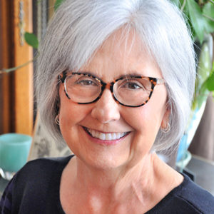 Diane_Stortz_400x400-1-300x300