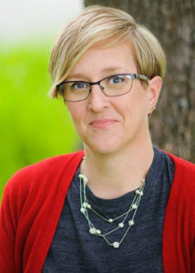 SE-Clancy-260-214x300