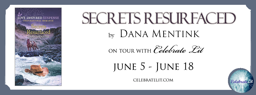 Secrets-Resurfaced-FB-Banner